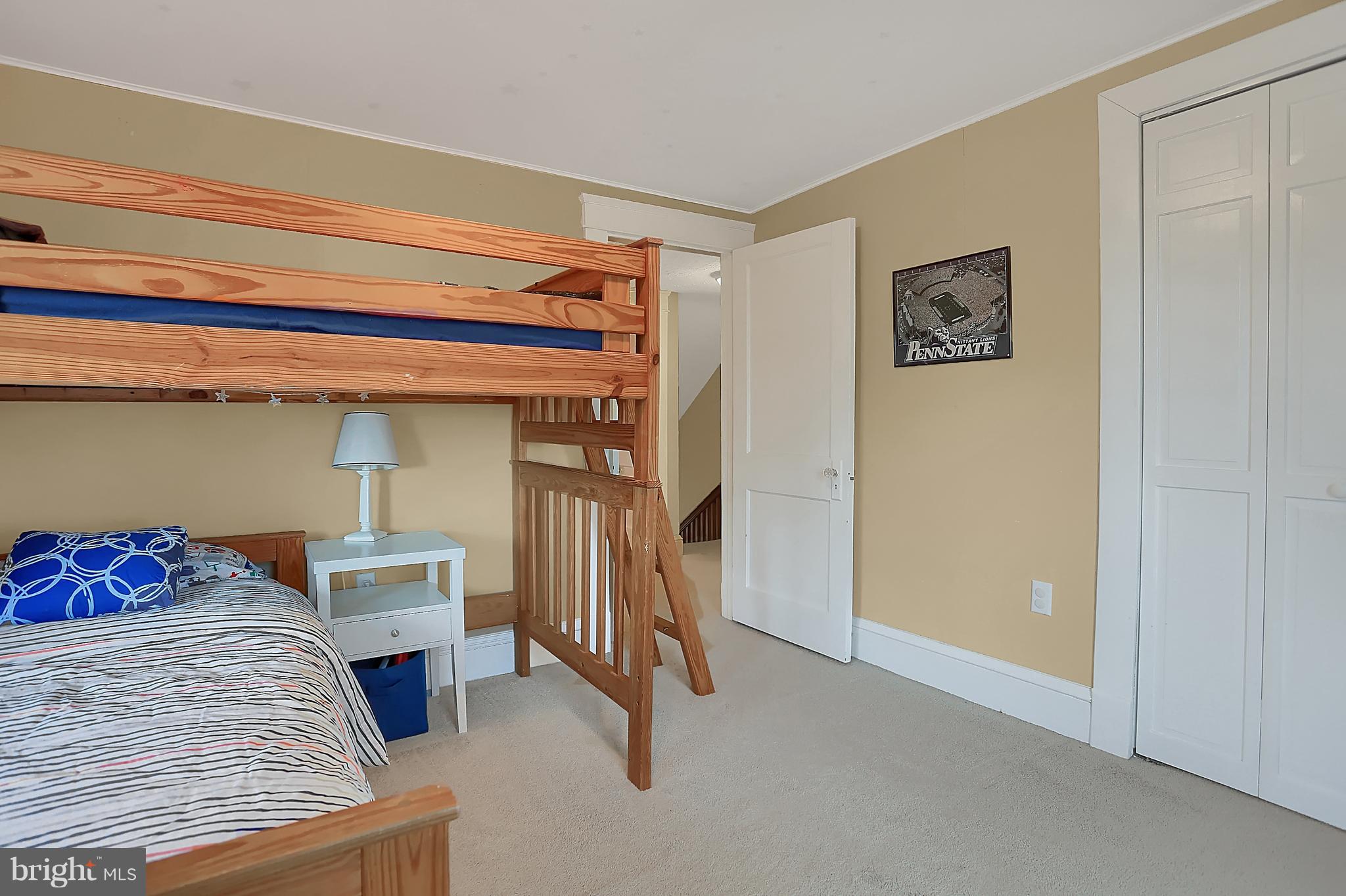 1503 Jefferson Road Spring Grove, PA 17362 - Photo 36 of 48