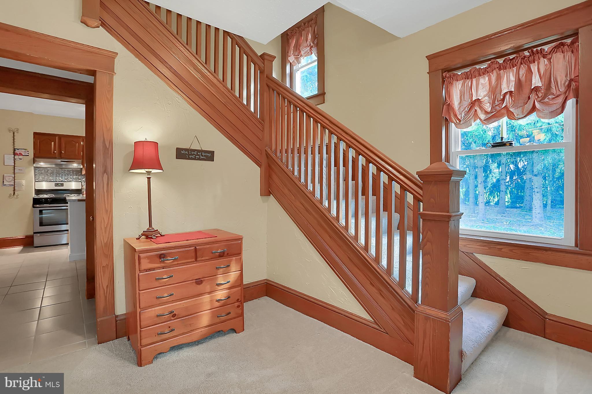 1503 Jefferson Road Spring Grove, PA 17362 - Photo 5 of 48