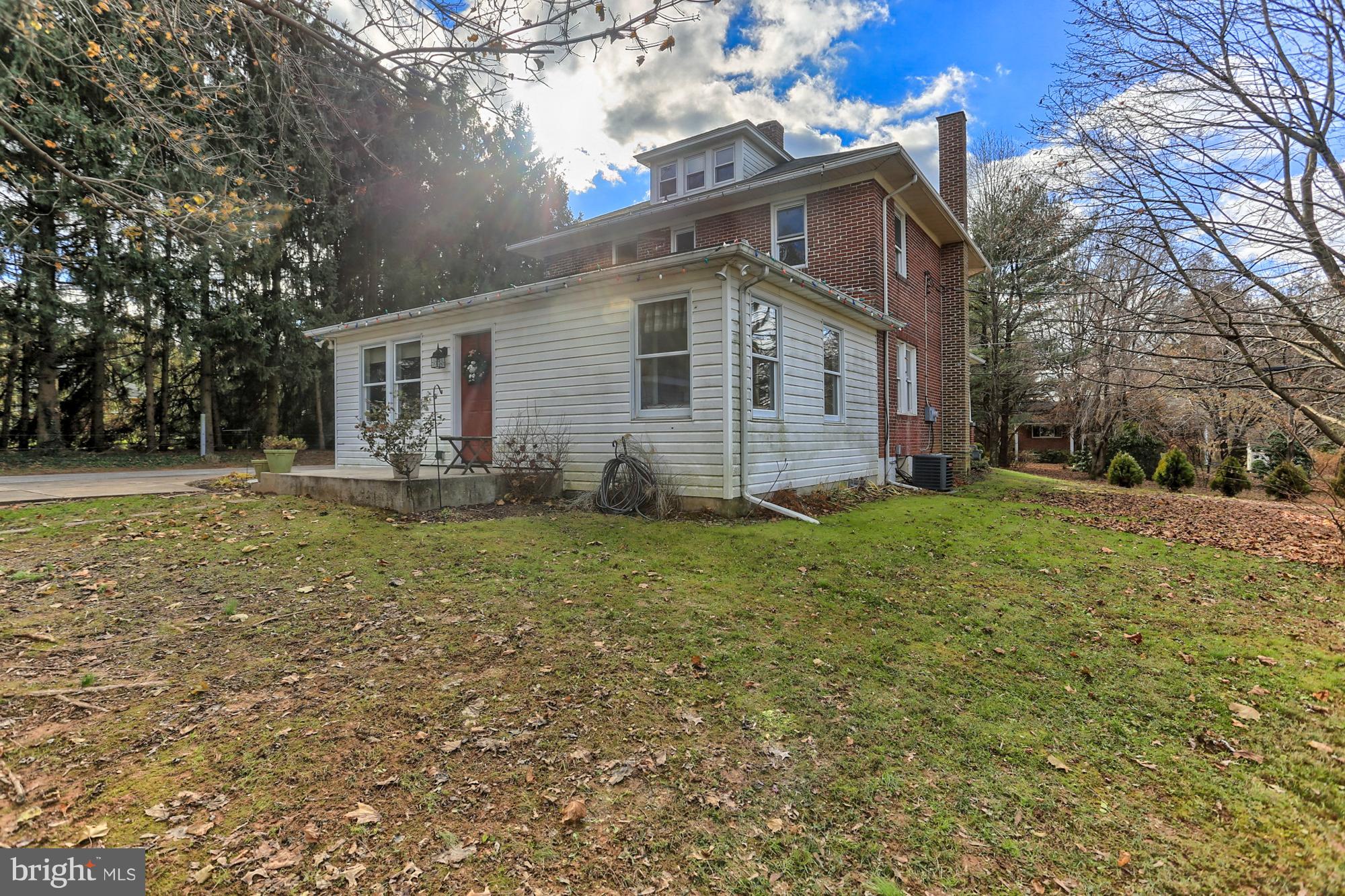 1503 Jefferson Road Spring Grove, PA 17362 - Photo 42 of 48