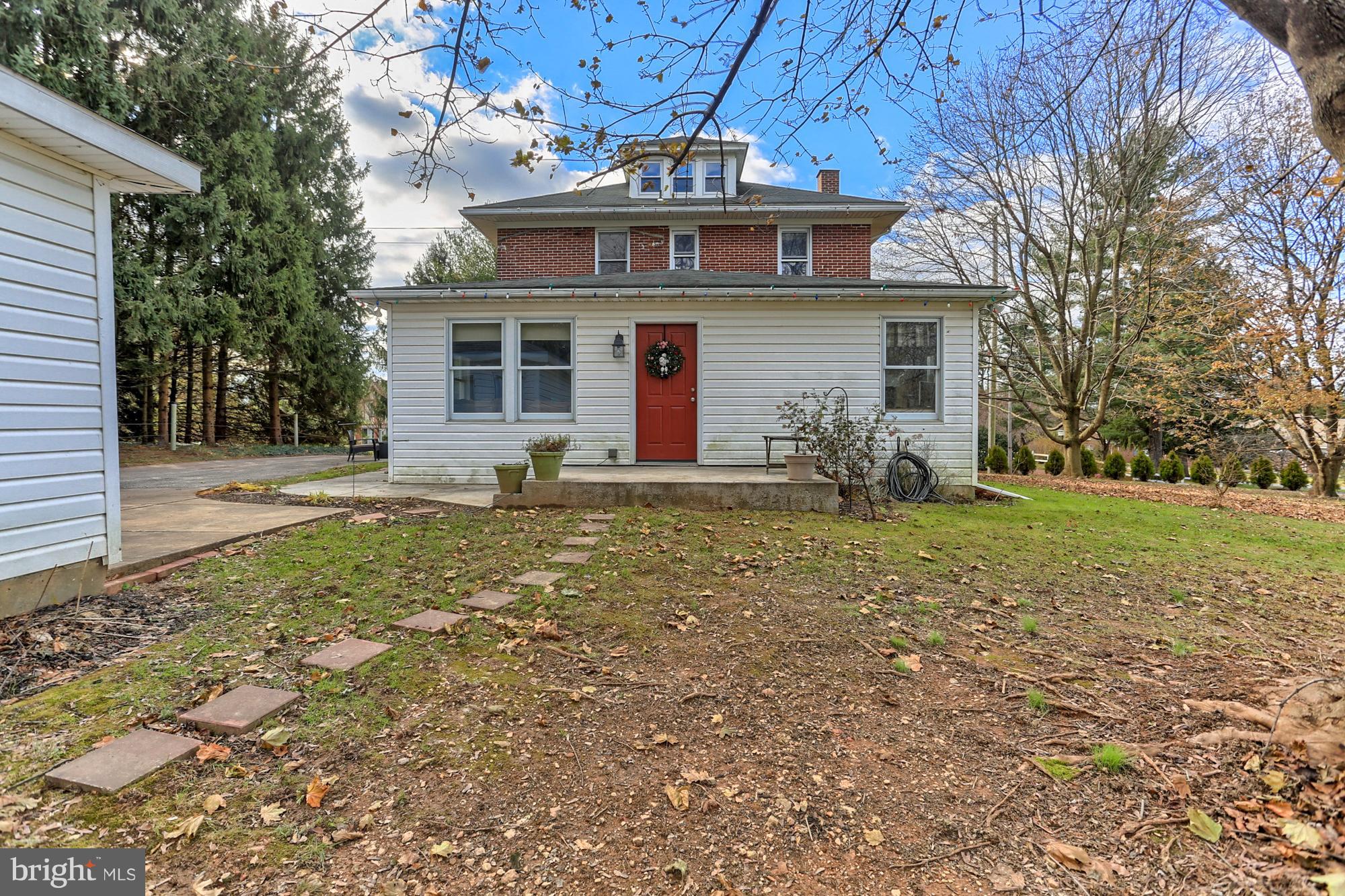 1503 Jefferson Road Spring Grove, PA 17362 - Photo 43 of 48