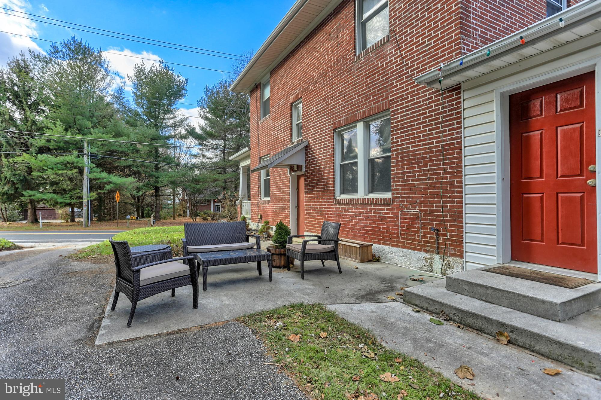 1503 Jefferson Road Spring Grove, PA 17362 - Photo 45 of 48