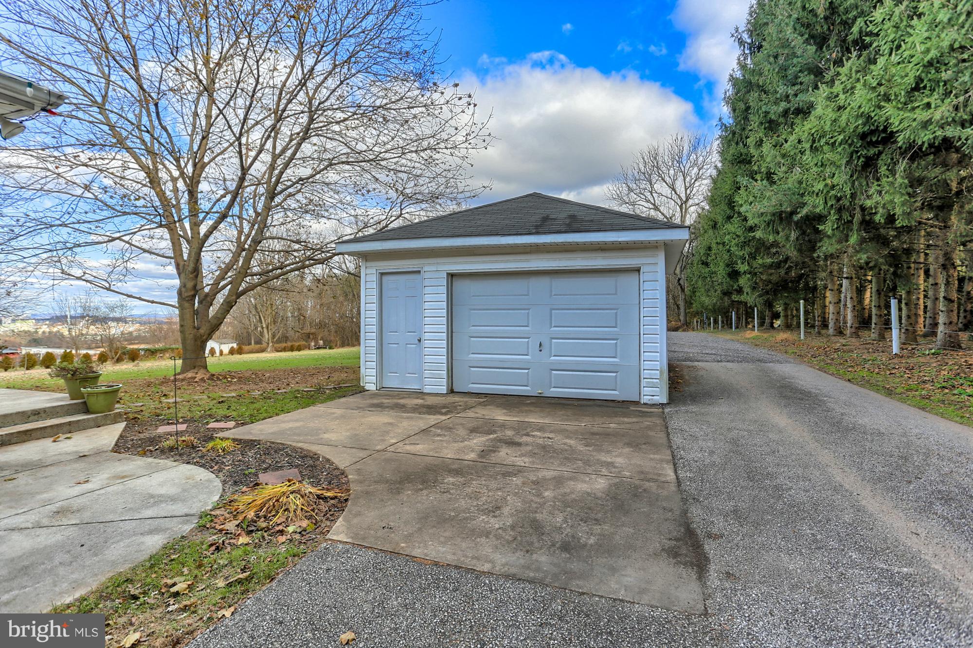 1503 Jefferson Road Spring Grove, PA 17362 - Photo 46 of 48