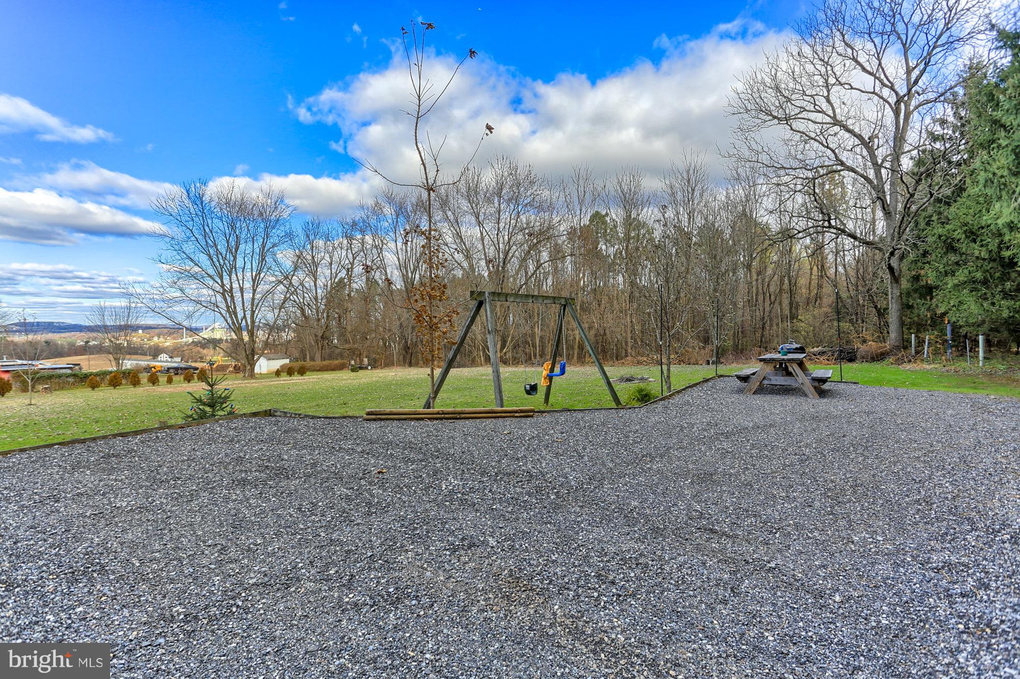 1503 Jefferson Road Spring Grove, PA 17362 - Photo 47 of 48