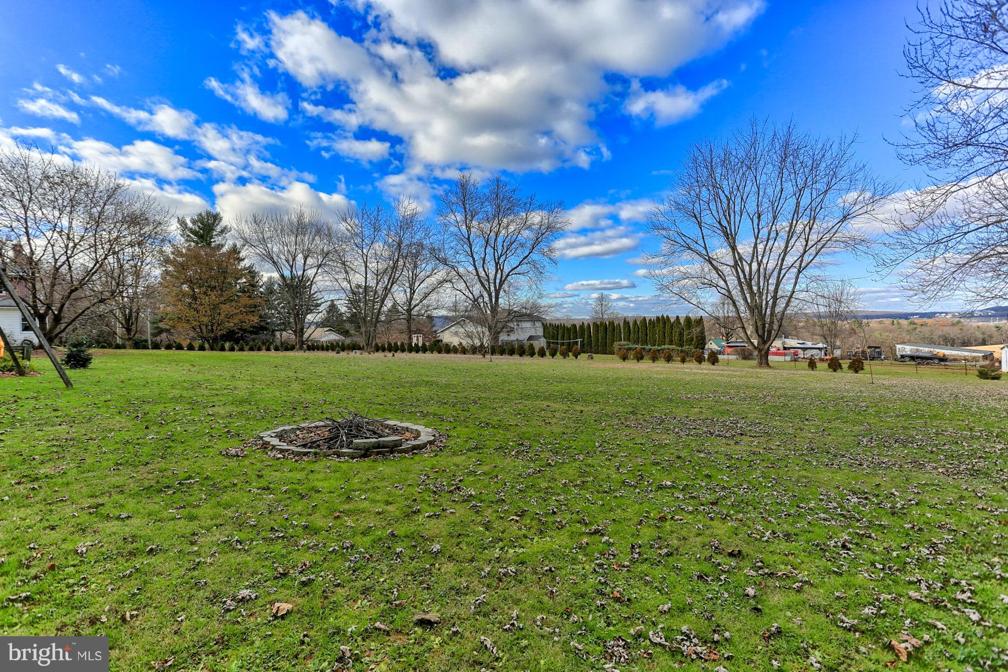 1503 Jefferson Road Spring Grove, PA 17362 - Photo 48 of 48