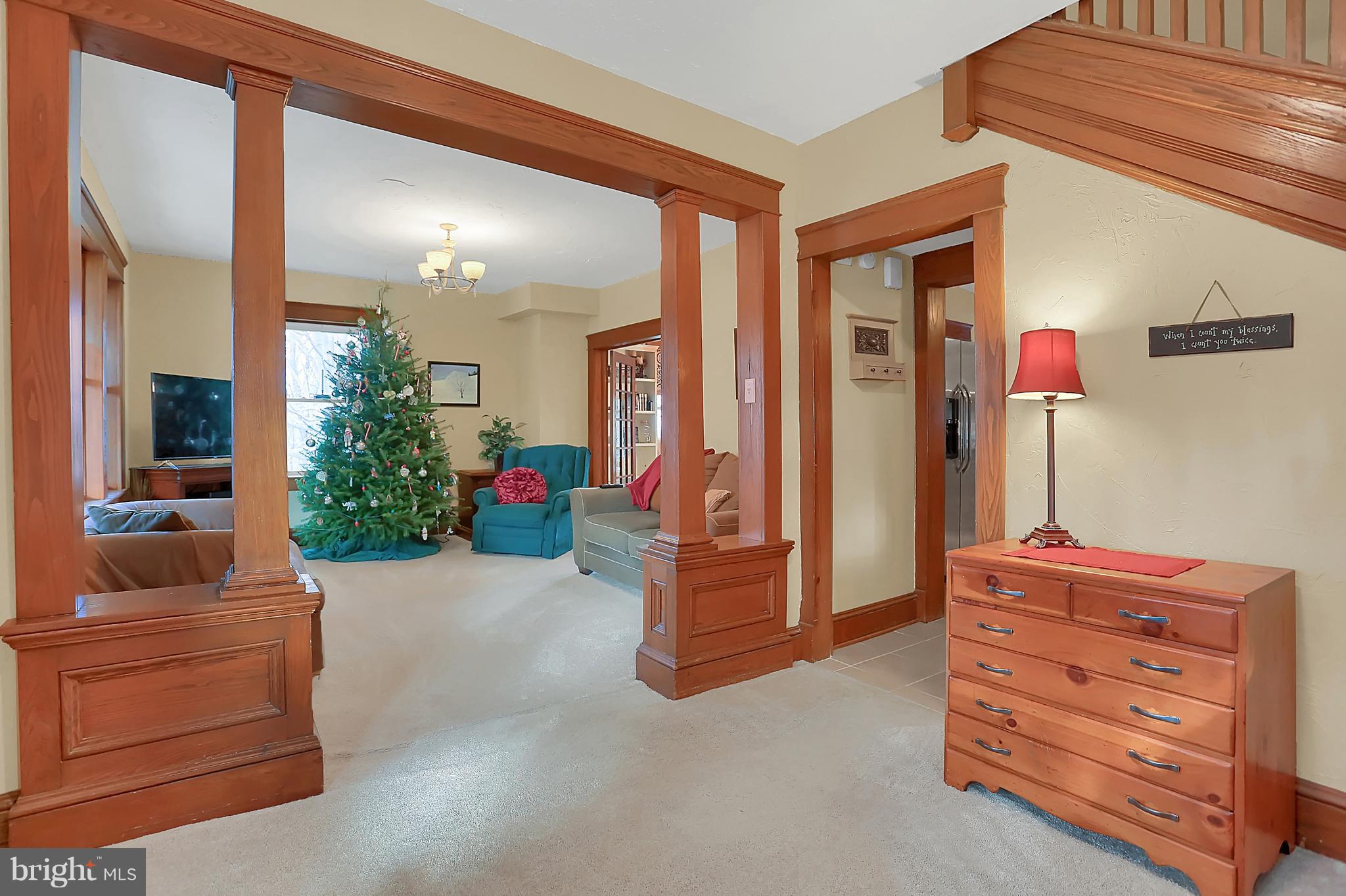 1503 Jefferson Road Spring Grove, PA 17362 - Photo 6 of 48