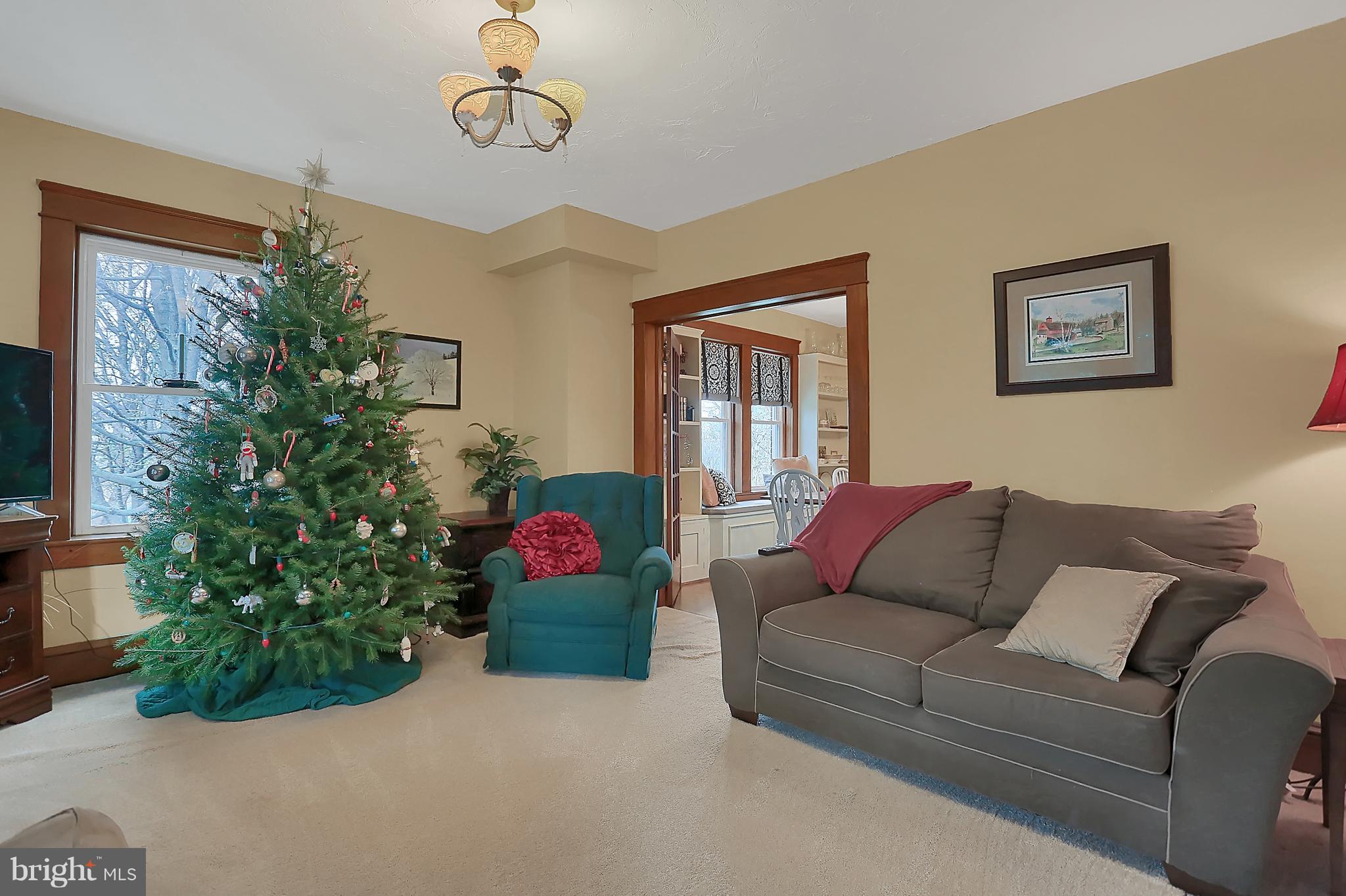 1503 Jefferson Road Spring Grove, PA 17362 - Photo 8 of 48