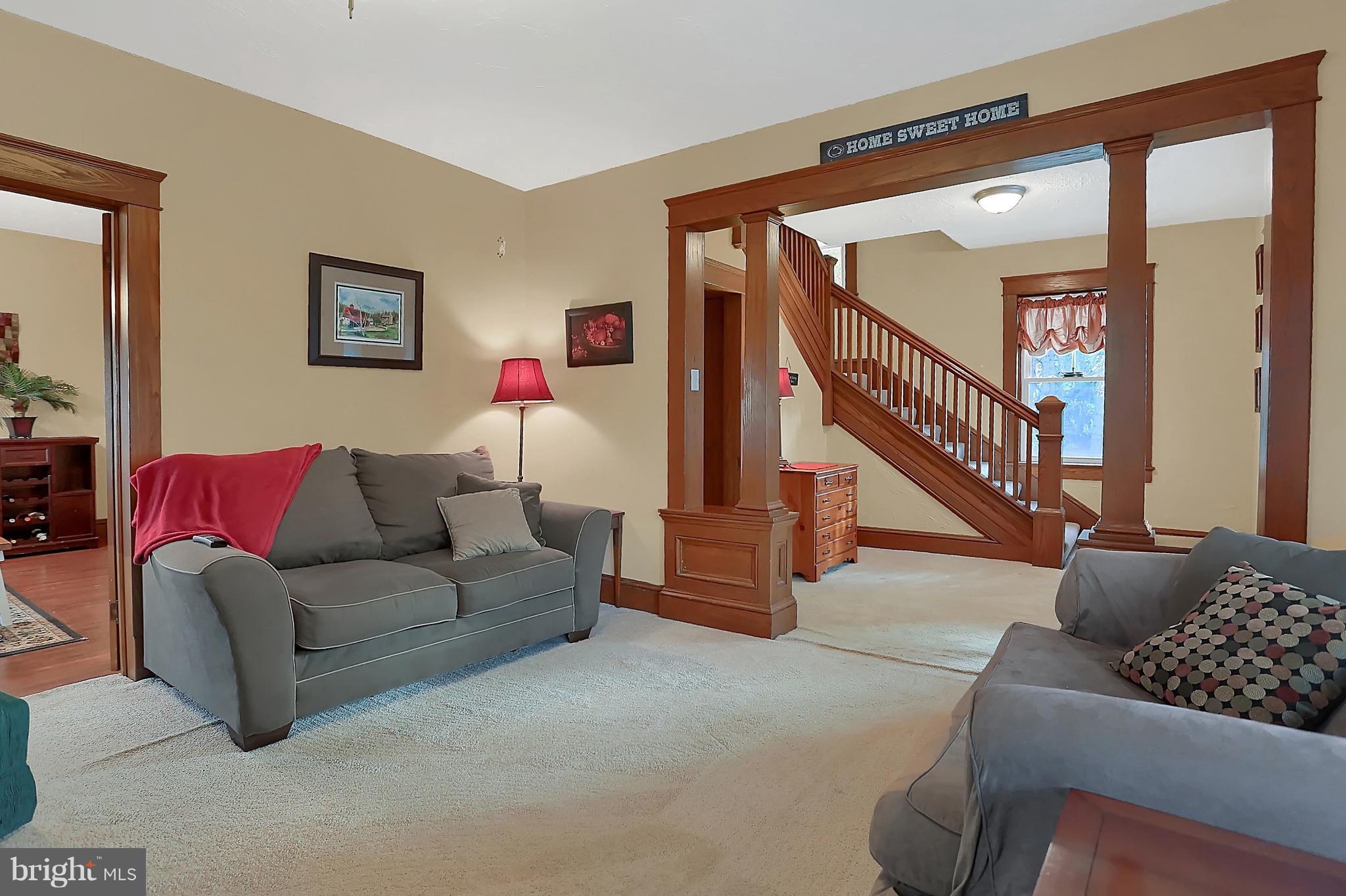 1503 Jefferson Road Spring Grove, PA 17362 - Photo 9 of 48