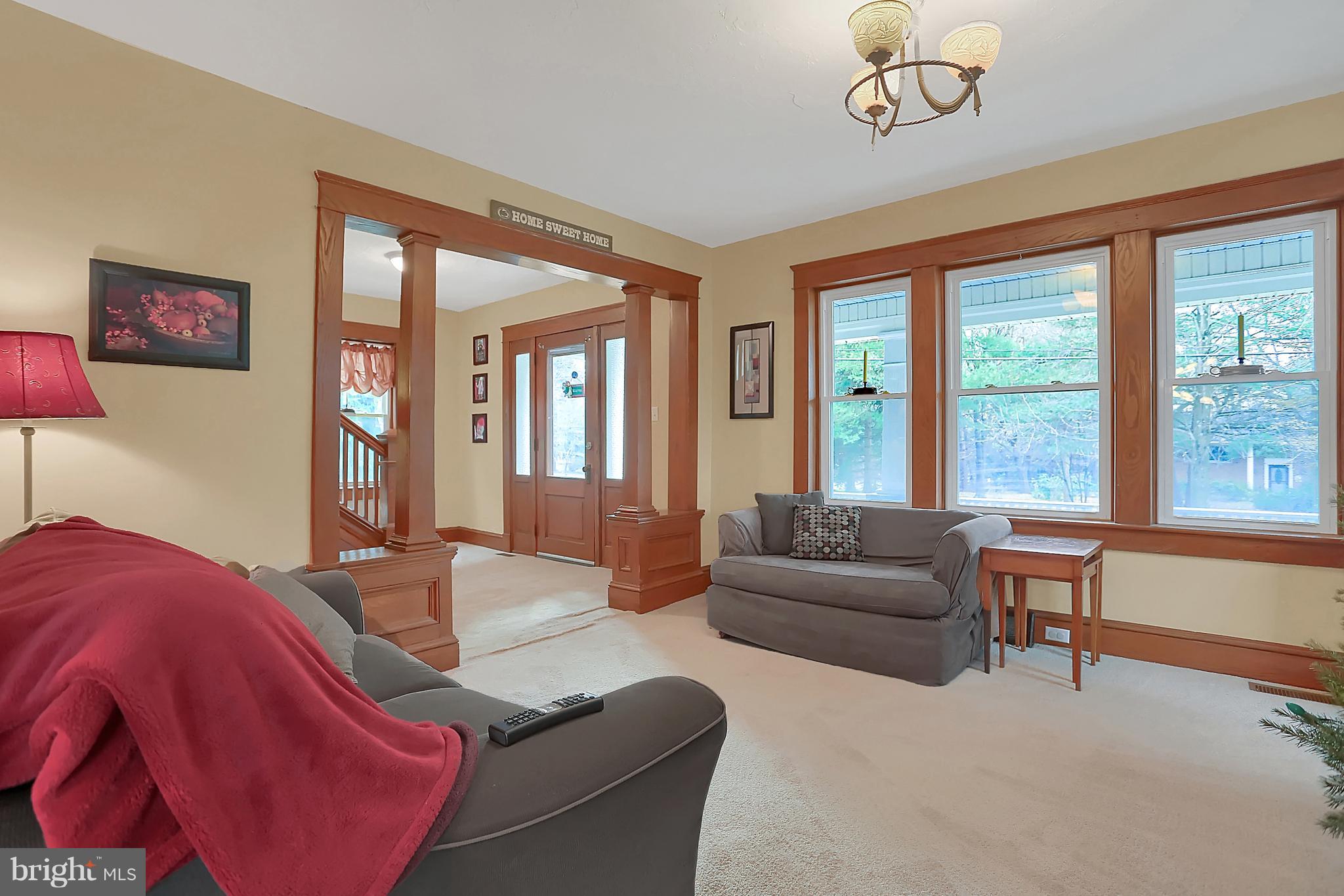 1503 Jefferson Road Spring Grove, PA 17362 - Photo 10 of 48