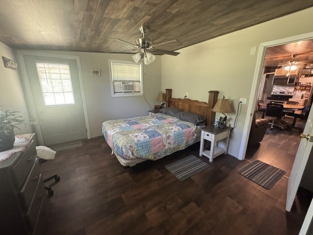149 Horseshoe Bend Road Linden, TN 37096 - Photo 41 of 45