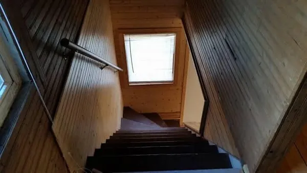 $165,000 | 1507 Summer Street, Hammond, IN 46320