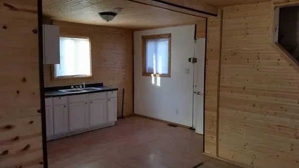 $165,000 | 1507 Summer Street, Hammond, IN 46320