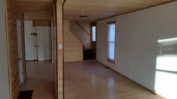 $165,000 | 1507 Summer Street, Hammond, IN 46320