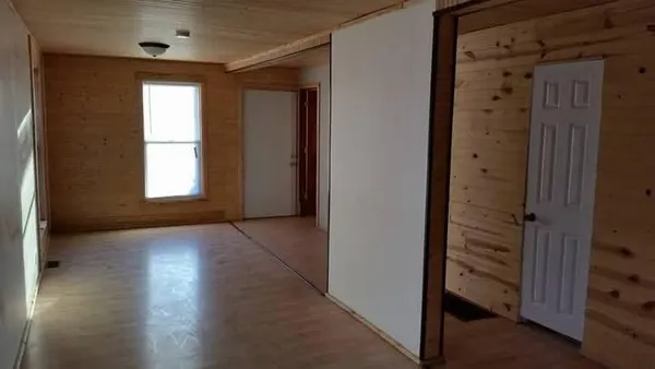 $165,000 | 1507 Summer Street, Hammond, IN 46320
