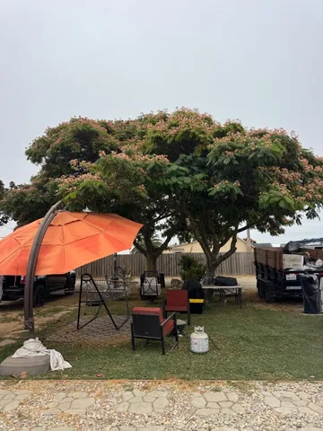 $1,959,000 | 2712 Ferguson Road, Gilroy, CA 95020