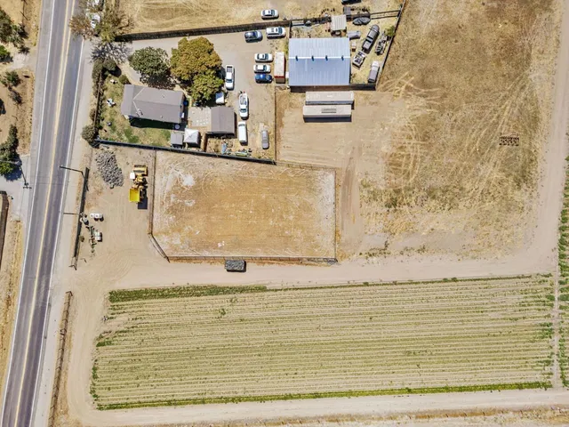 $1,959,000 | 2712 Ferguson Road, Gilroy, CA 95020
