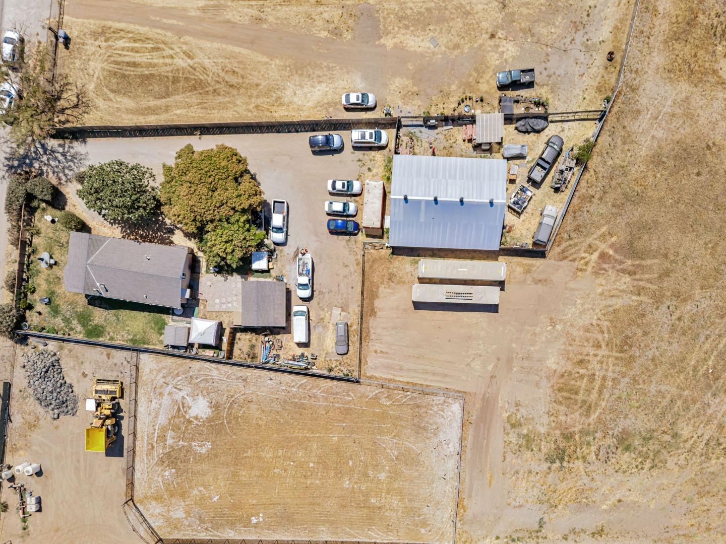 2712 Ferguson Road Gilroy, CA 95020 - Photo 58 of 60