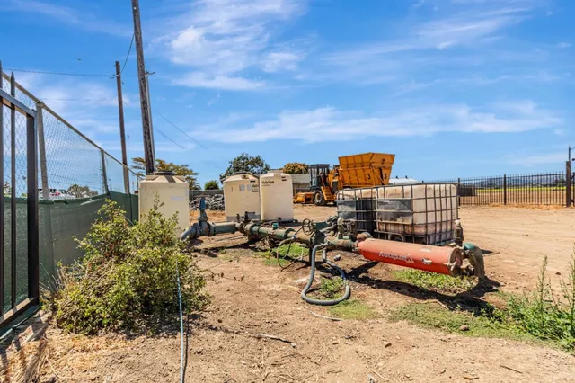 $1,959,000 | 2712 Ferguson Road, Gilroy, CA 95020