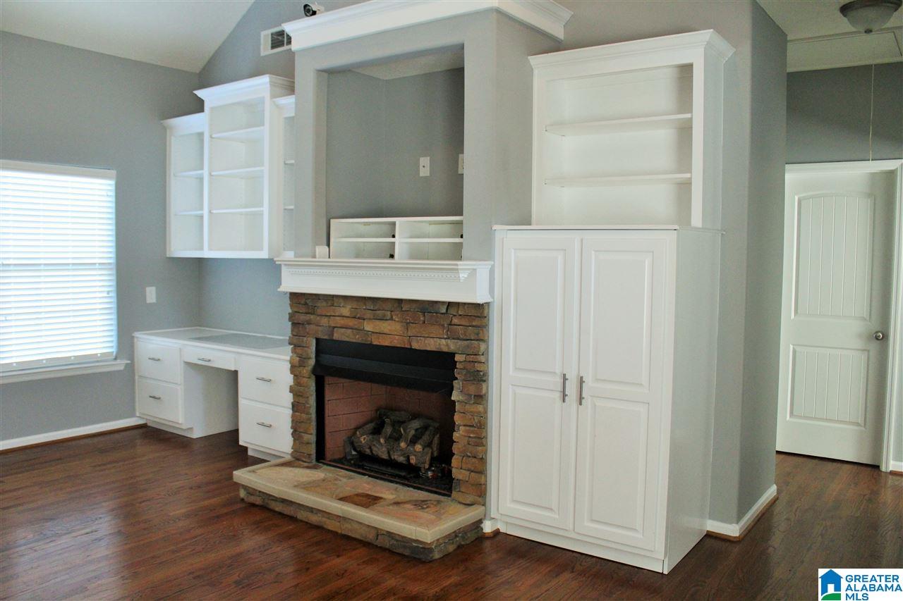 218 Raptor Way Anniston, AL 36207 - Photo 2 of 20