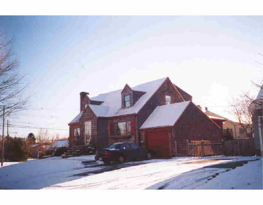 43 Shetland Road Marblehead, MA 01945 - Photo 1 of 1 a front view of a house with a yard
