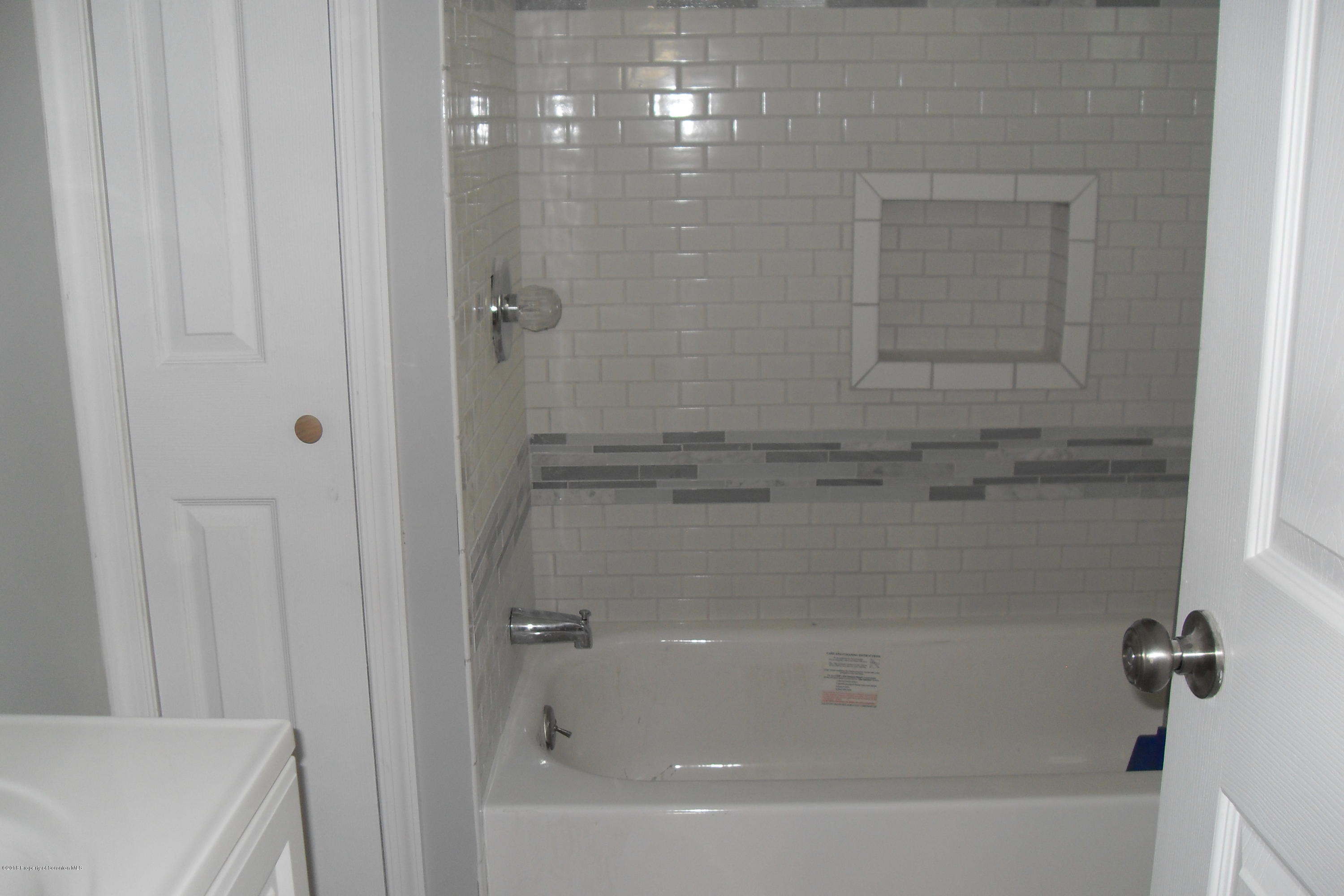 1219 Rundle Street Scranton, PA 18504 - Photo 15 of 36 Gallery Image 15