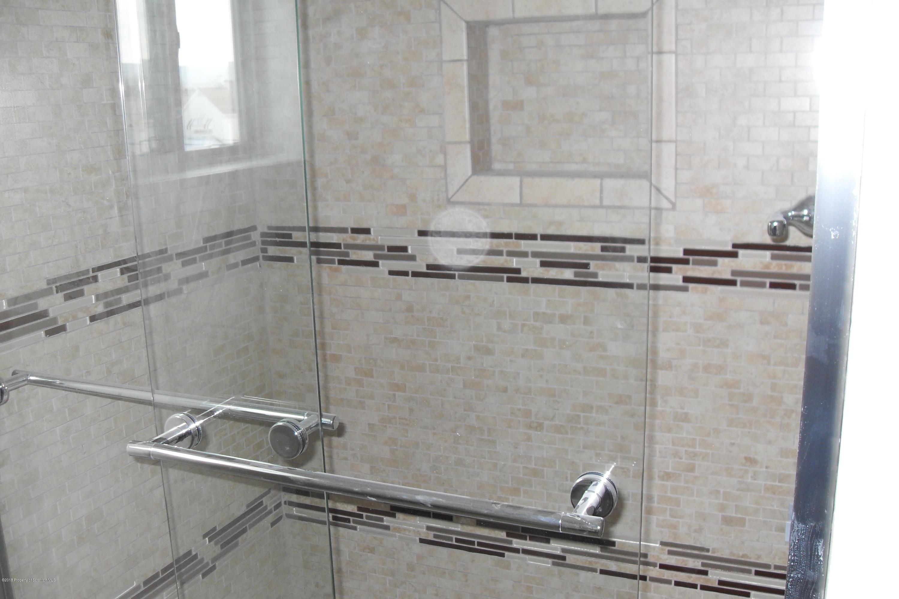 1219 Rundle Street Scranton, PA 18504 - Photo 18 of 36 Gallery Image 18