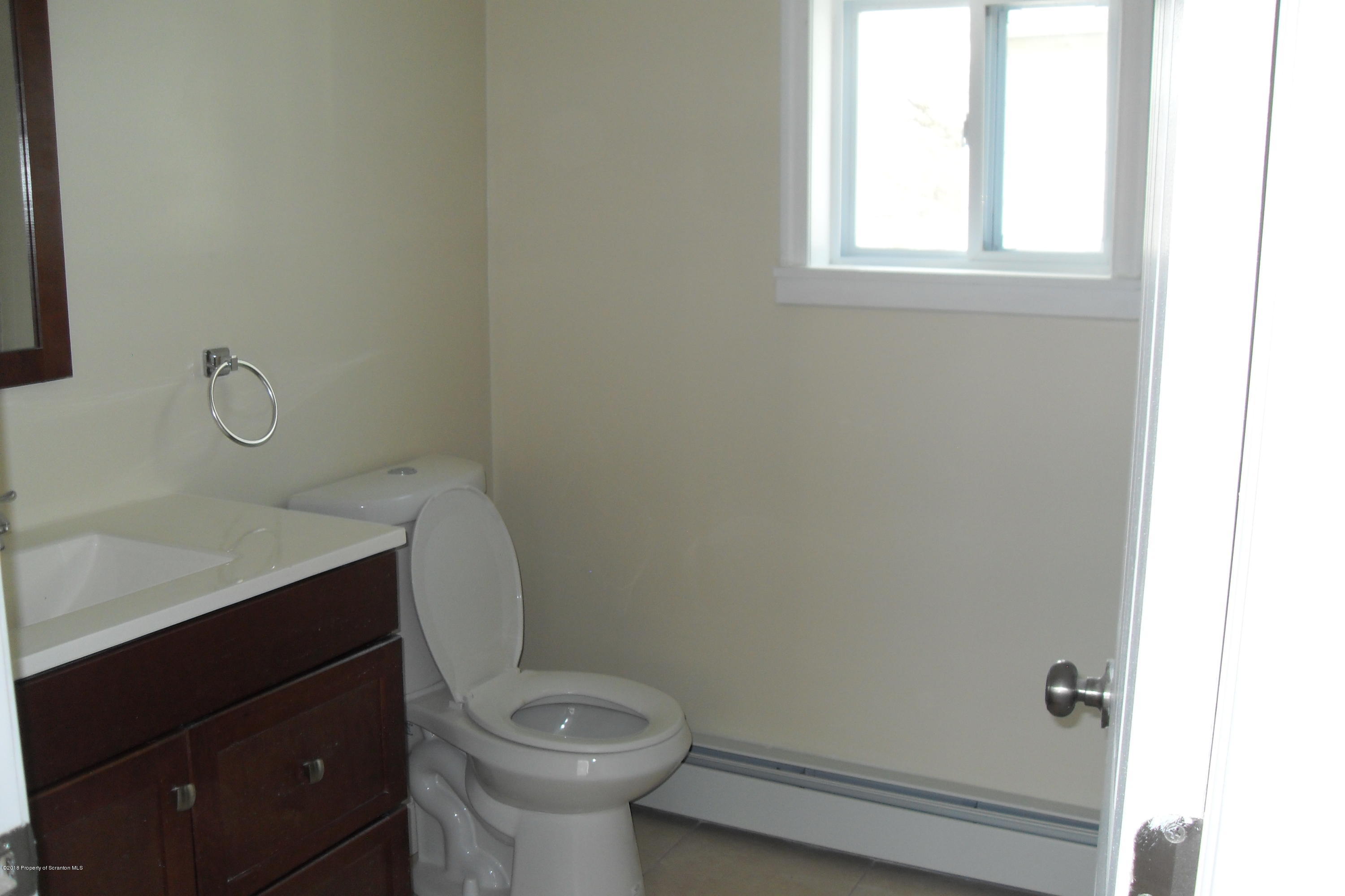 1219 Rundle Street Scranton, PA 18504 - Photo 19 of 36 Gallery Image 19