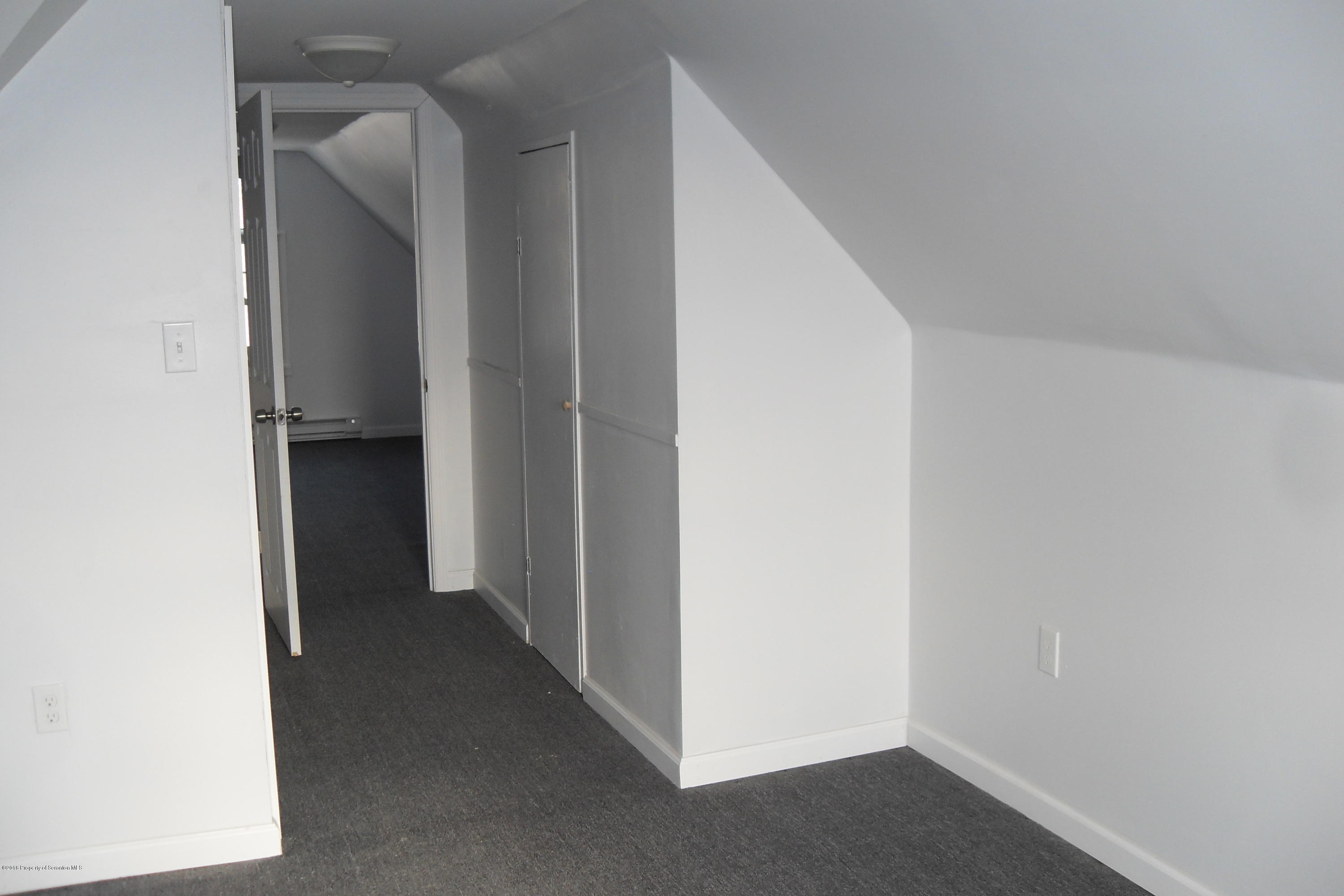 1219 Rundle Street Scranton, PA 18504 - Photo 24 of 36 Gallery Image 24