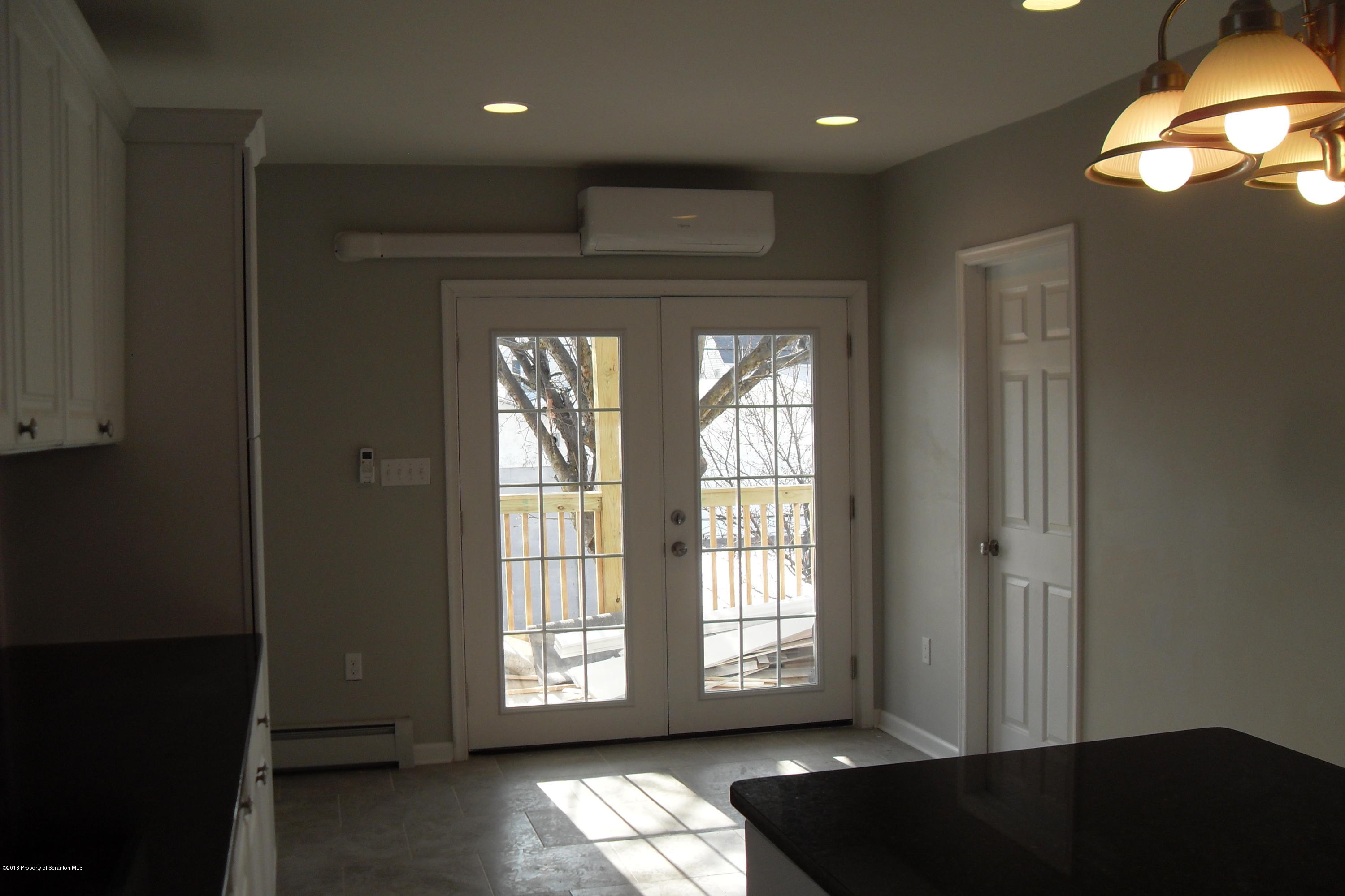 1219 Rundle Street Scranton, PA 18504 - Photo 3 of 36 Gallery Image 3