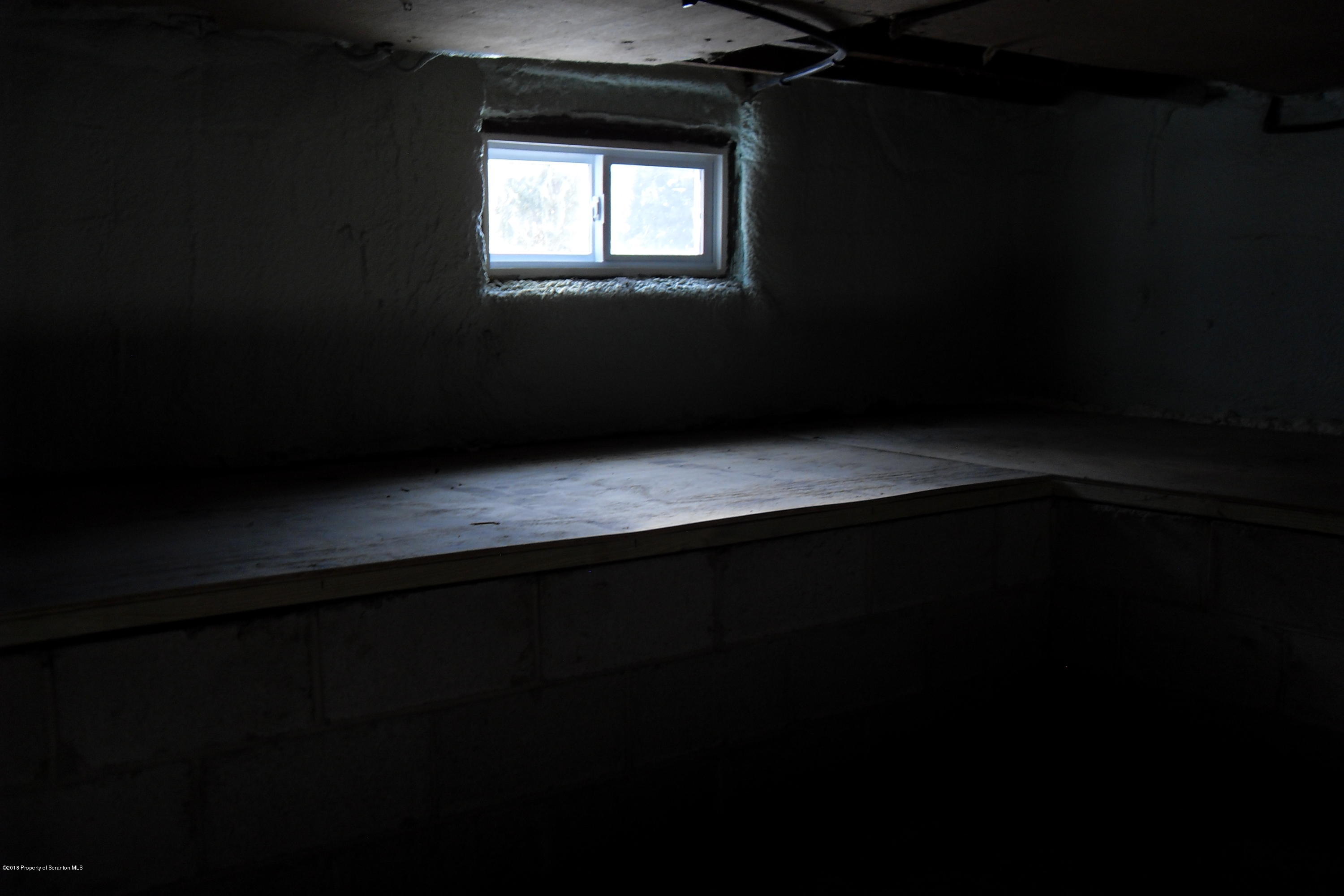 1219 Rundle Street Scranton, PA 18504 - Photo 36 of 36 Gallery Image 36