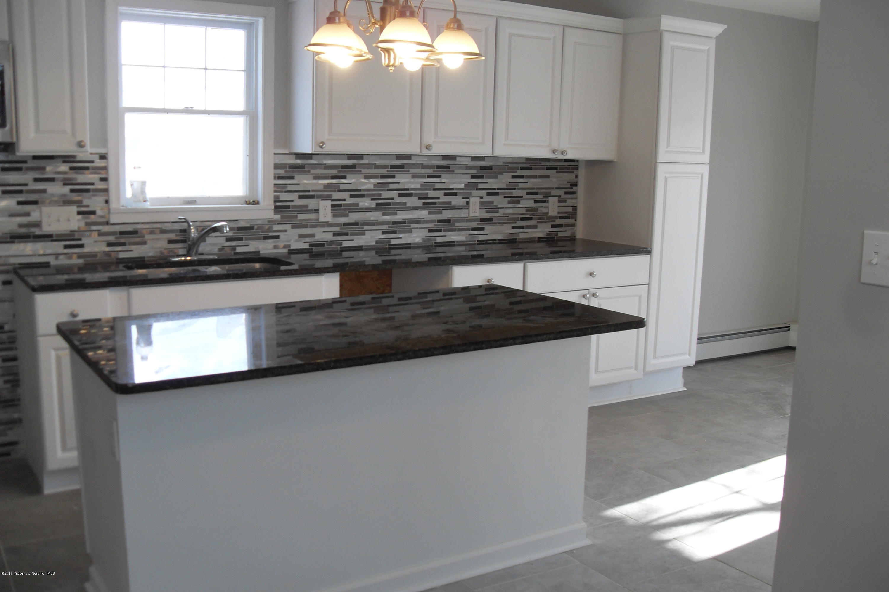 1219 Rundle Street Scranton, PA 18504 - Photo 5 of 36 Gallery Image 5