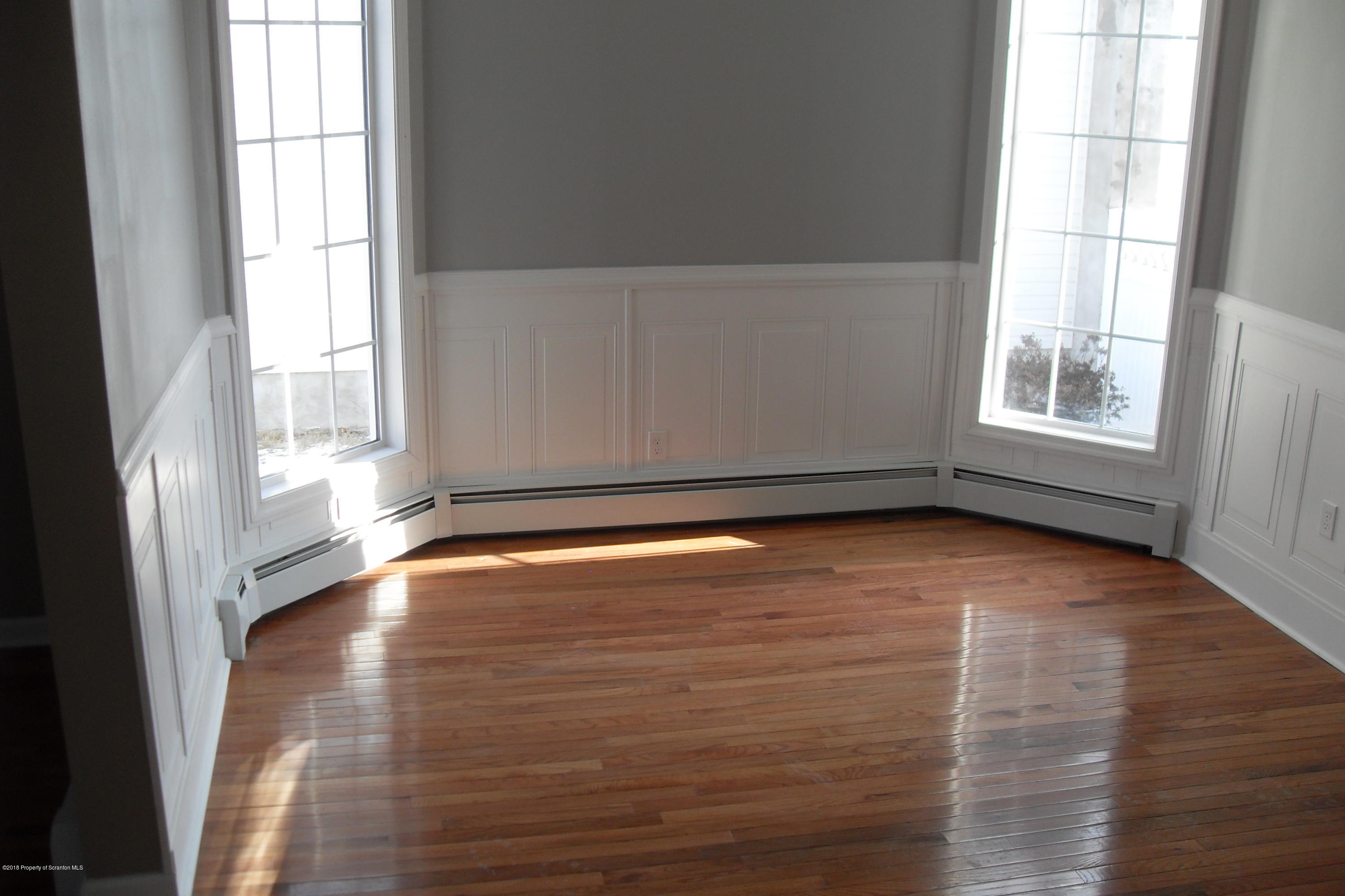 1219 Rundle Street Scranton, PA 18504 - Photo 8 of 36 Gallery Image 8