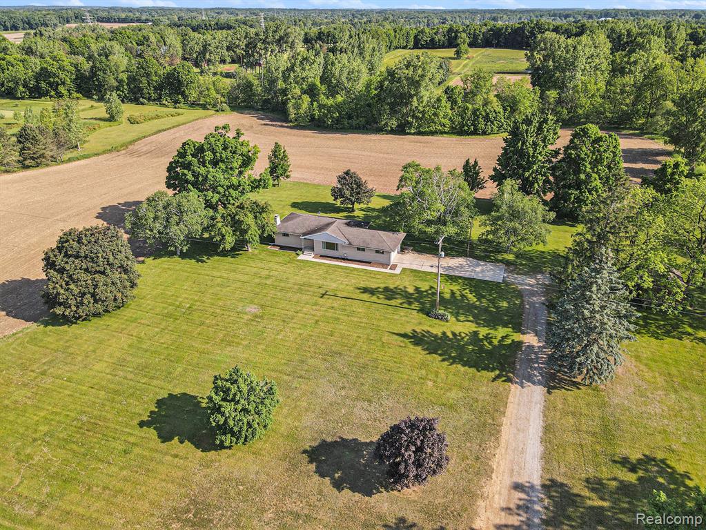 12105 Hegel Road Goodrich, MI 48438 - Photo 23 of 26 Gallery Image 23