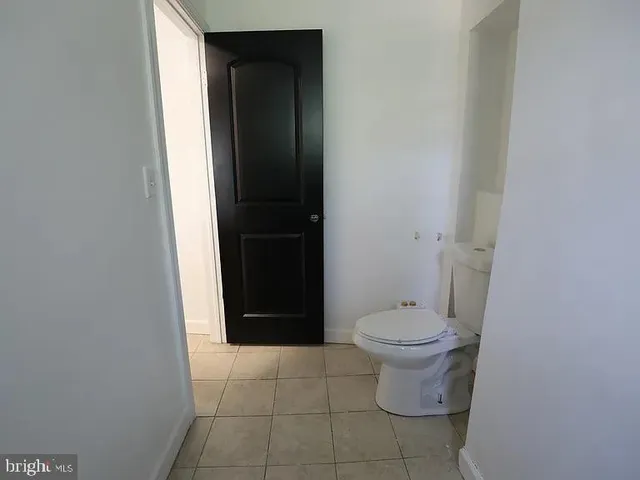 $975 | 2400 East Dauphin Street, Unit C, Philadelphia, PA 19125