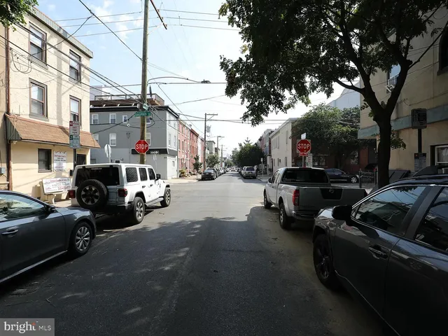 $975 | 2400 East Dauphin Street, Unit C, Philadelphia, PA 19125