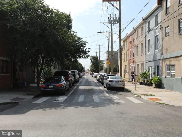 $975 | 2400 East Dauphin Street, Unit C, Philadelphia, PA 19125