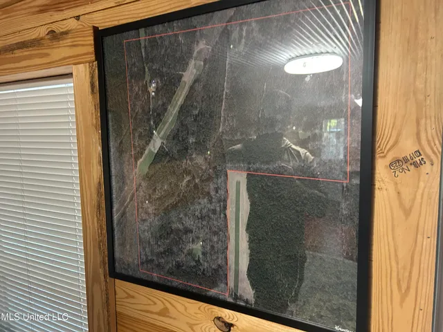 $349,900 | 2225 County Road, Kosciusko, MS 39090