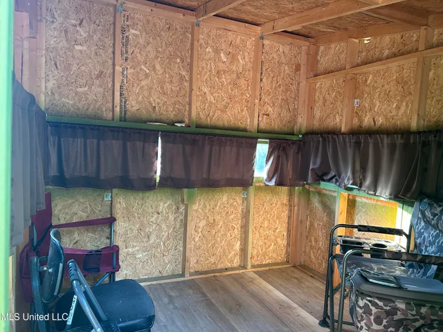 $349,900 | 2225 County Road, Kosciusko, MS 39090