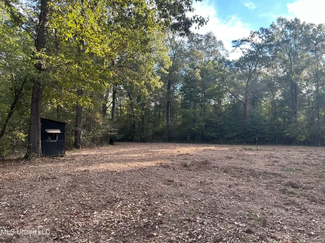 $349,900 | 2225 County Road, Kosciusko, MS 39090