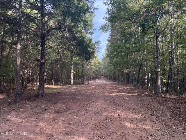 $349,900 | 2225 County Road, Kosciusko, MS 39090