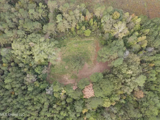 $349,900 | 2225 County Road, Kosciusko, MS 39090