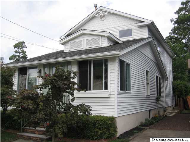 1838 Fernwood Road Lake Como, NJ 07719 - Photo 1 of 23 Primary Photo