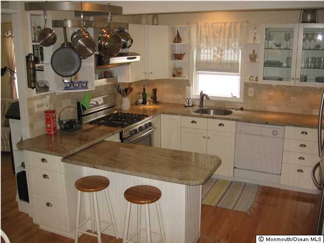 1838 Fernwood Road Lake Como, NJ 07719 - Photo 12 of 23 Additional Photo