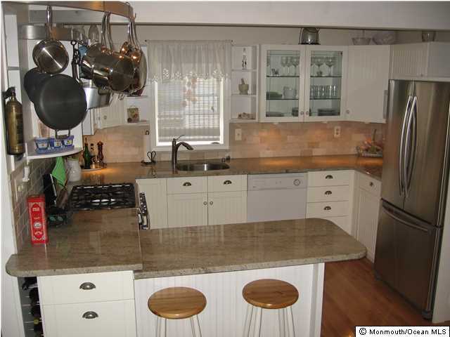 1838 Fernwood Road Lake Como, NJ 07719 - Photo 13 of 23 Additional Photo