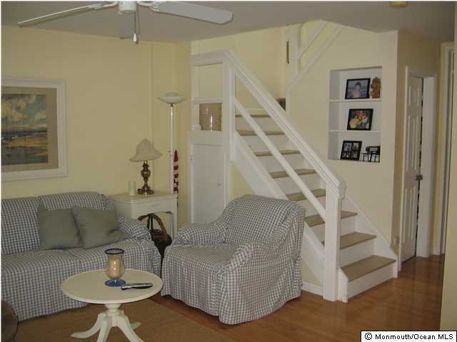 1838 Fernwood Road Lake Como, NJ 07719 - Photo 14 of 23 Additional Photo
