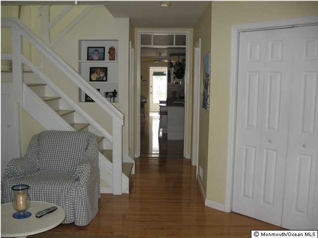 1838 Fernwood Road Lake Como, NJ 07719 - Photo 15 of 23 Additional Photo