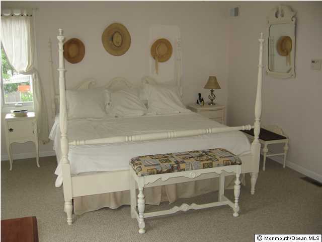 1838 Fernwood Road Lake Como, NJ 07719 - Photo 16 of 23 Additional Photo