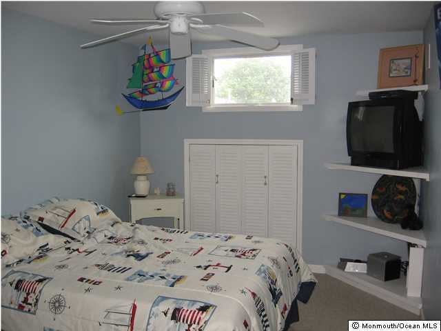 1838 Fernwood Road Lake Como, NJ 07719 - Photo 17 of 23 Additional Photo