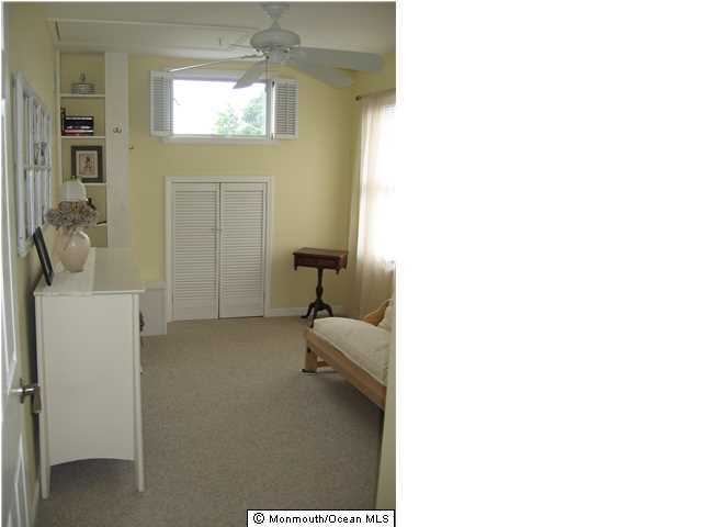 1838 Fernwood Road Lake Como, NJ 07719 - Photo 18 of 23 Additional Photo