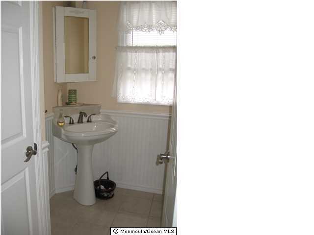 1838 Fernwood Road Lake Como, NJ 07719 - Photo 19 of 23 Additional Photo