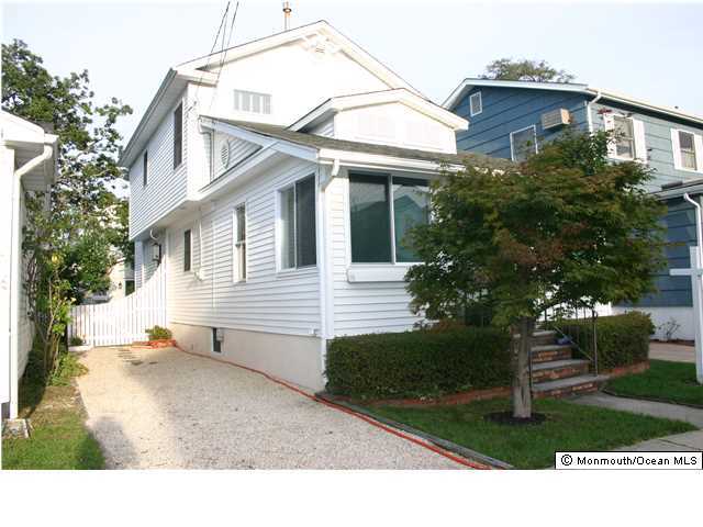1838 Fernwood Road Lake Como, NJ 07719 - Photo 20 of 23 Additional Photo